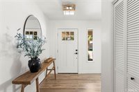 1419 Lazy Trail, Chico, CA 95926