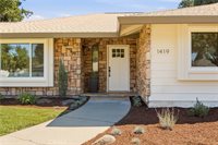 1419 Lazy Trail, Chico, CA 95926