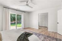 1419 Lazy Trail, Chico, CA 95926