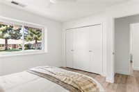 1419 Lazy Trail, Chico, CA 95926
