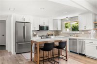 1419 Lazy Trail, Chico, CA 95926