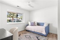 1419 Lazy Trail, Chico, CA 95926