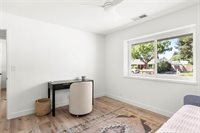 1419 Lazy Trail, Chico, CA 95926
