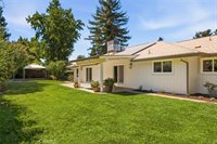 1419 Lazy Trail, Chico, CA 95926