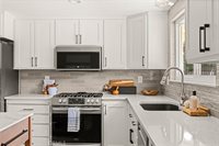 1419 Lazy Trail, Chico, CA 95926