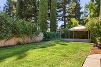 1419 Lazy Trail, Chico, CA 95926