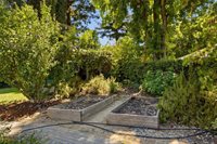 1419 Lazy Trail, Chico, CA 95926