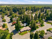 1419 Lazy Trail, Chico, CA 95926