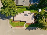 1419 Lazy Trail, Chico, CA 95926