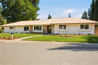 1419 Lazy Trail, Chico, CA 95926