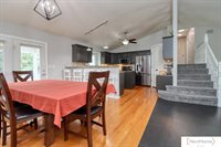 517 Lakeshore Drive, Lincoln, NE 68528