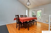 517 Lakeshore Drive, Lincoln, NE 68528
