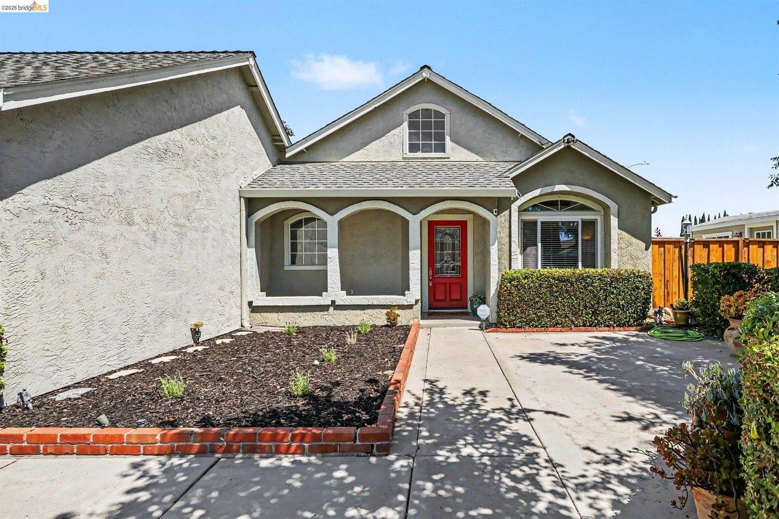 1760 Domaine Way, Oakley, CA 94561