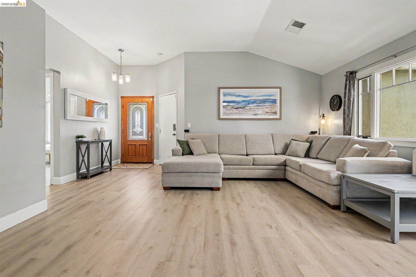 1760 Domaine Way, Oakley, CA 94561