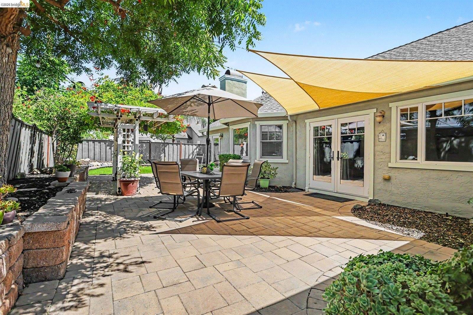 1760 Domaine Way, Oakley, CA 94561