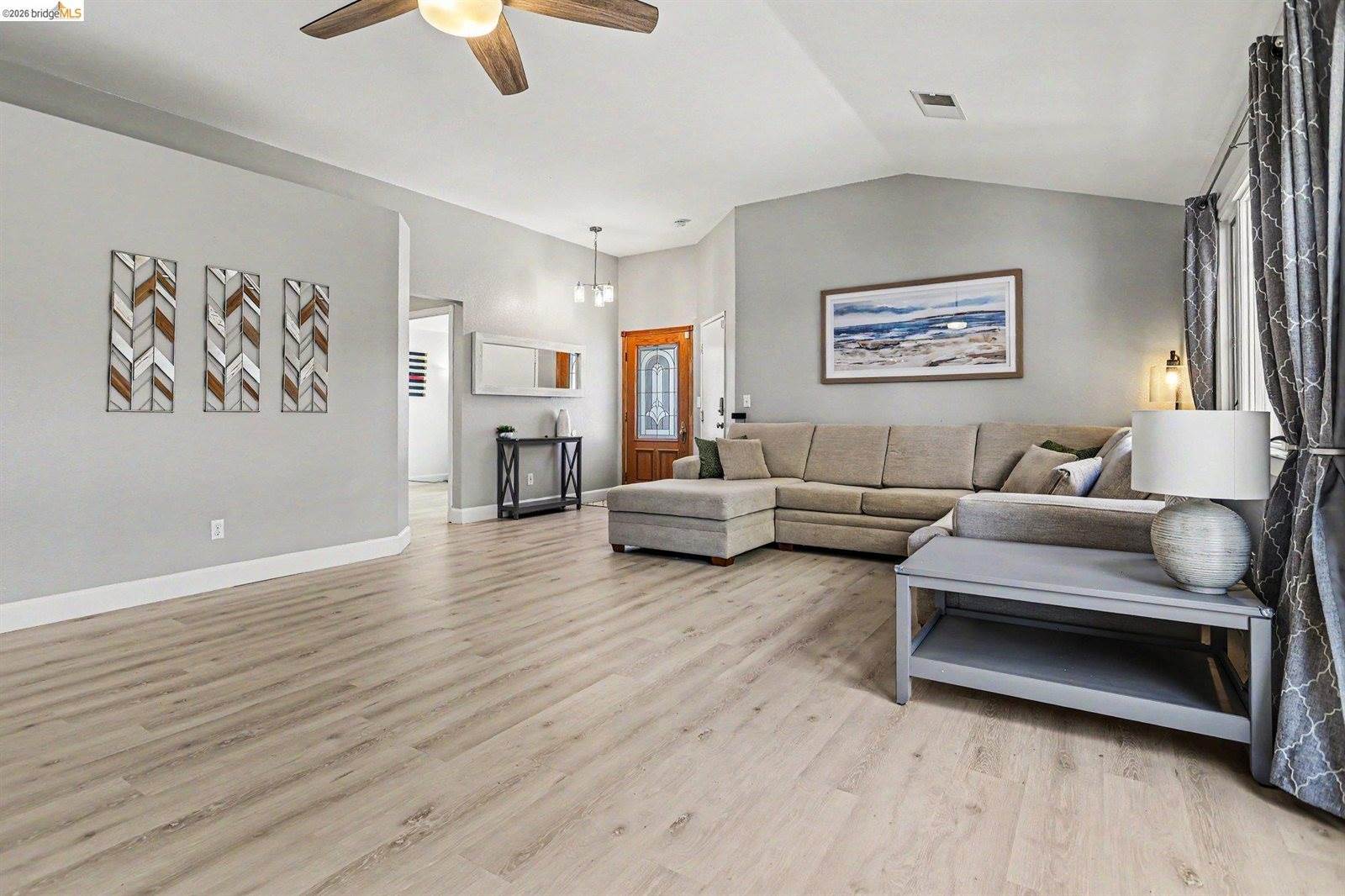1760 Domaine Way, Oakley, CA 94561