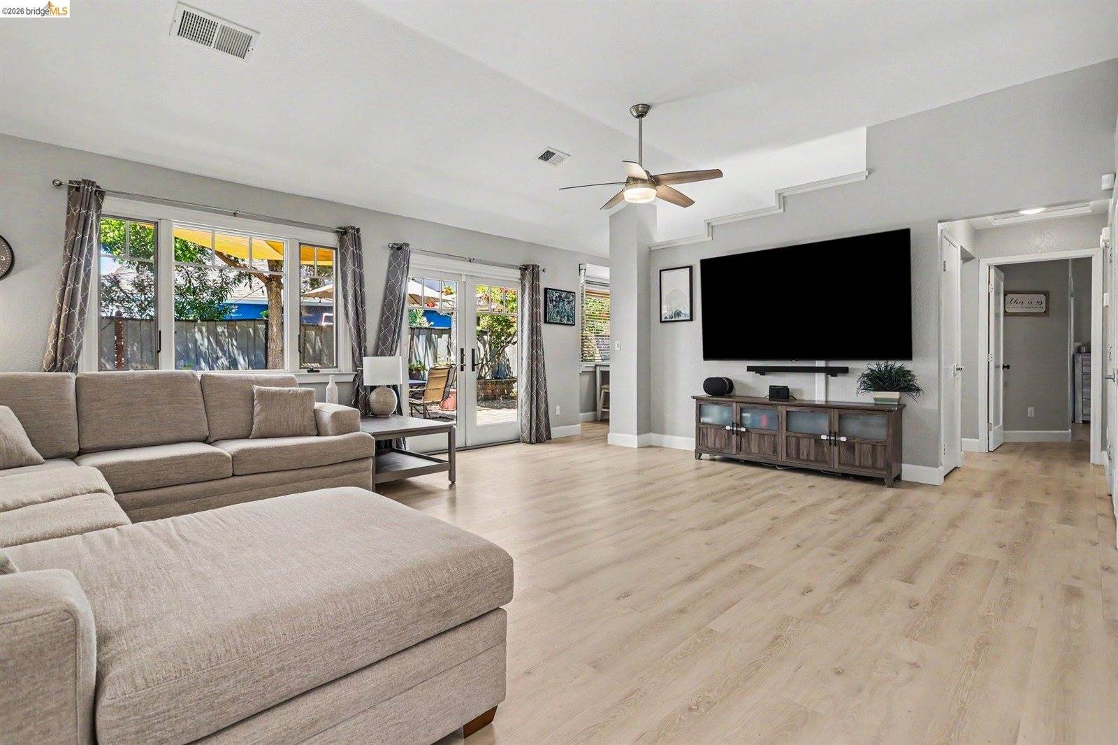 1760 Domaine Way, Oakley, CA 94561