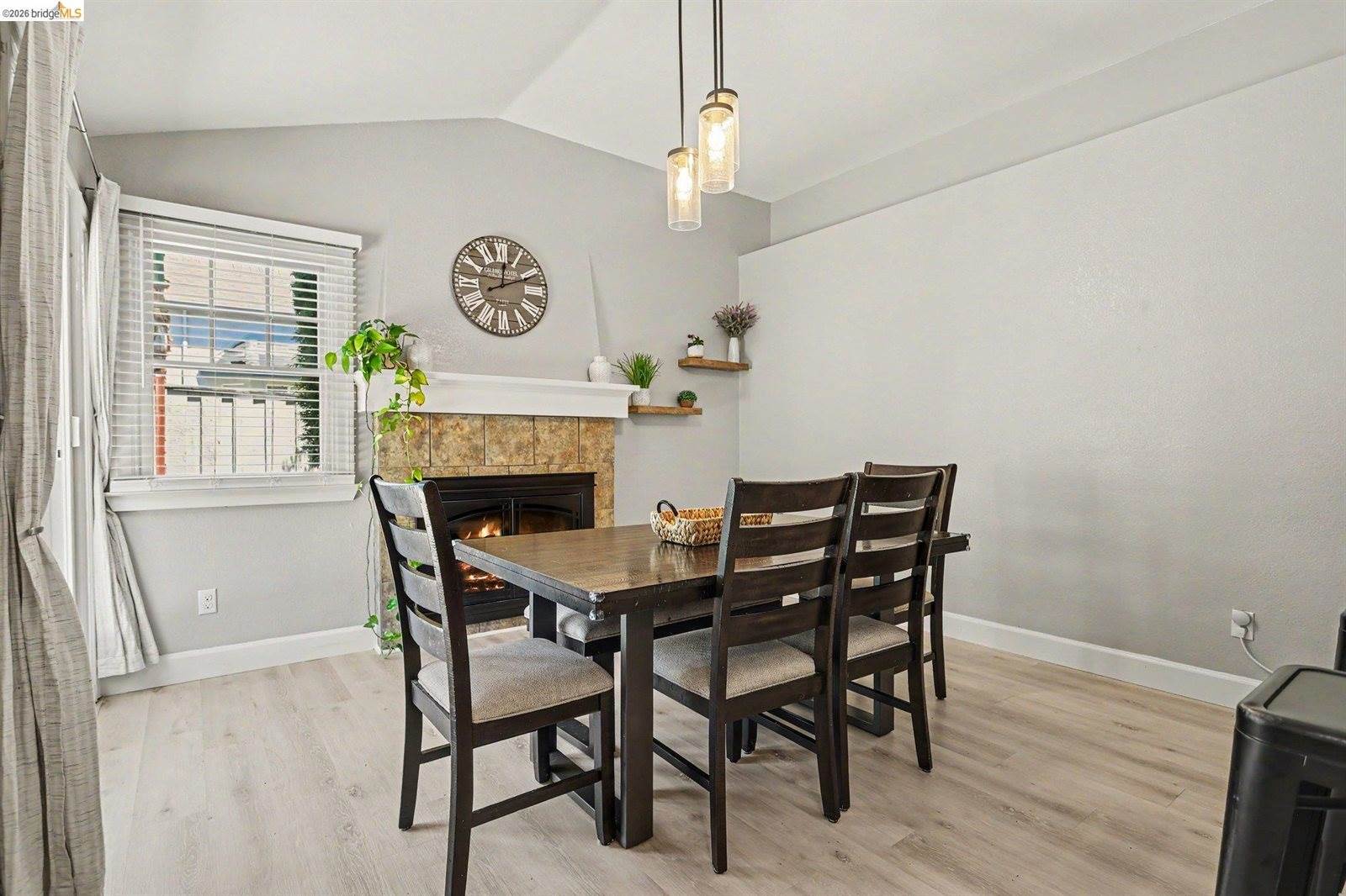1760 Domaine Way, Oakley, CA 94561
