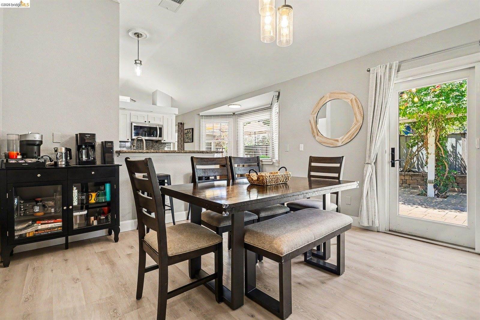 1760 Domaine Way, Oakley, CA 94561