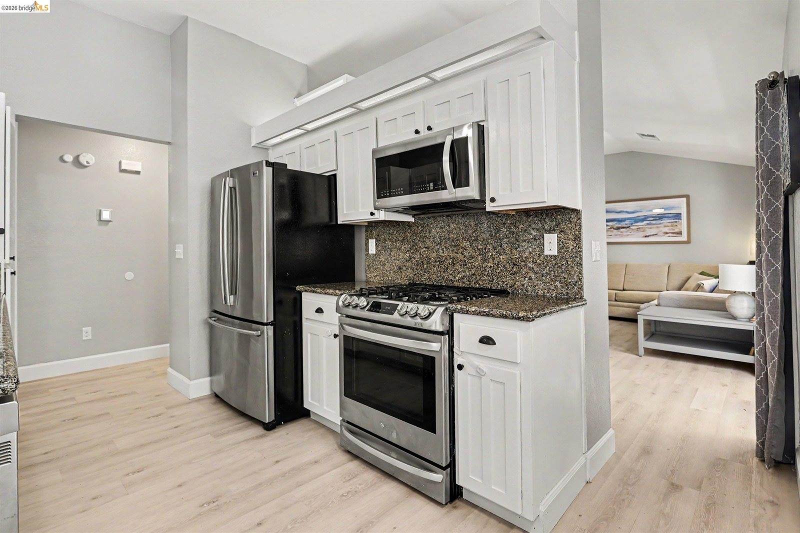 1760 Domaine Way, Oakley, CA 94561