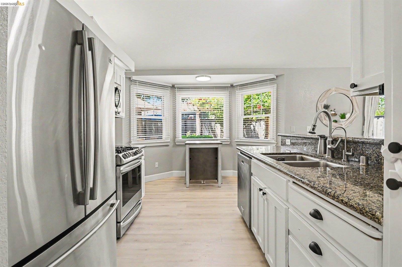 1760 Domaine Way, Oakley, CA 94561
