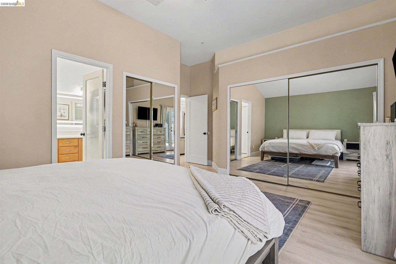 1760 Domaine Way, Oakley, CA 94561