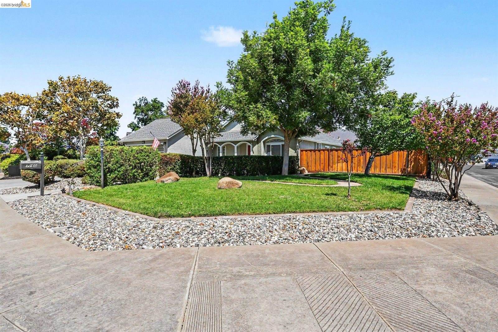 1760 Domaine Way, Oakley, CA 94561