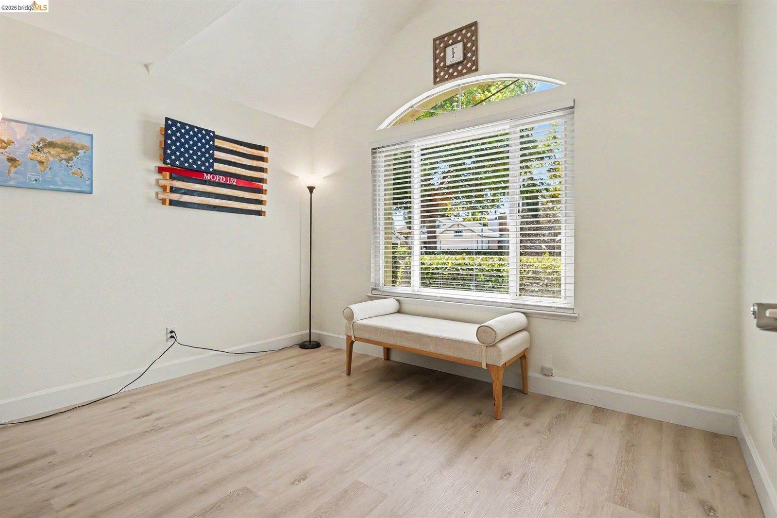 1760 Domaine Way, Oakley, CA 94561