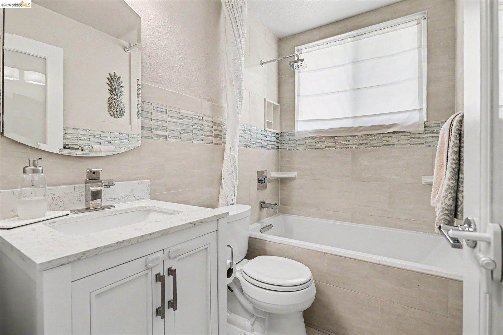 1760 Domaine Way, Oakley, CA 94561