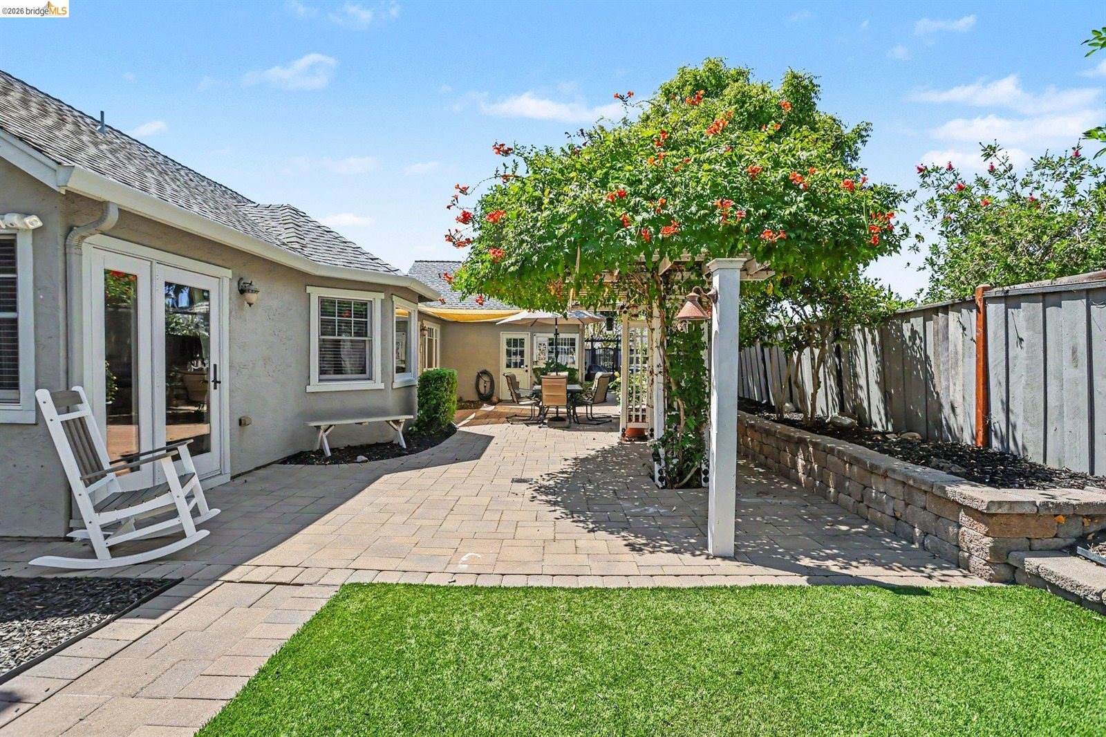 1760 Domaine Way, Oakley, CA 94561