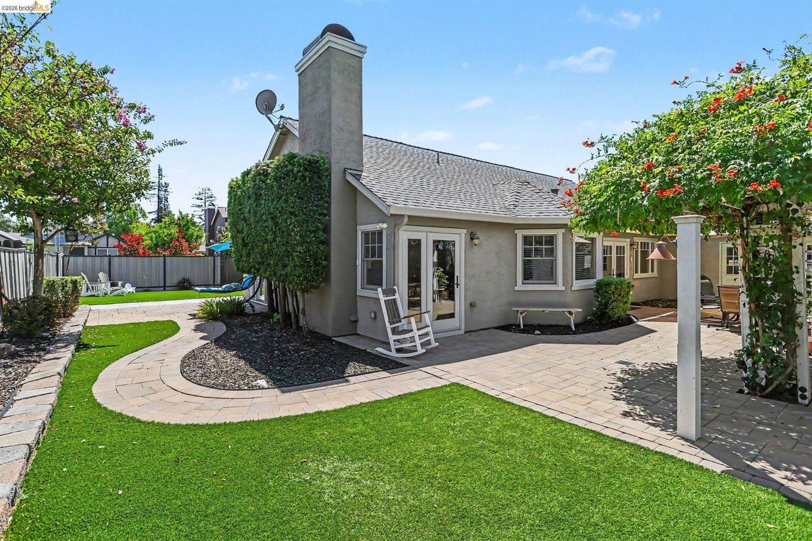 1760 Domaine Way, Oakley, CA 94561