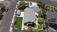 1760 Domaine Way, Oakley, CA 94561