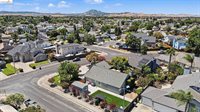 1760 Domaine Way, Oakley, CA 94561