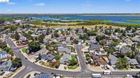 1760 Domaine Way, Oakley, CA 94561