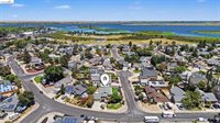 1760 Domaine Way, Oakley, CA 94561