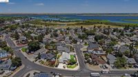1760 Domaine Way, Oakley, CA 94561