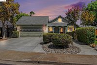 1760 Domaine Way, Oakley, CA 94561