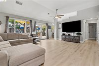 1760 Domaine Way, Oakley, CA 94561