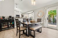 1760 Domaine Way, Oakley, CA 94561