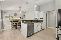 1760 Domaine Way, Oakley, CA 94561