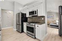 1760 Domaine Way, Oakley, CA 94561
