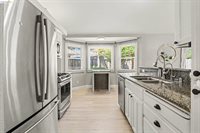 1760 Domaine Way, Oakley, CA 94561