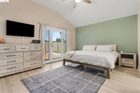 1760 Domaine Way, Oakley, CA 94561