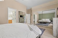 1760 Domaine Way, Oakley, CA 94561