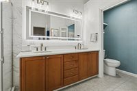 1760 Domaine Way, Oakley, CA 94561
