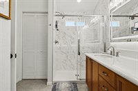 1760 Domaine Way, Oakley, CA 94561