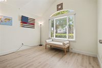 1760 Domaine Way, Oakley, CA 94561