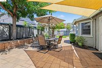 1760 Domaine Way, Oakley, CA 94561
