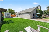 1760 Domaine Way, Oakley, CA 94561