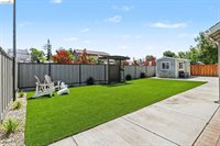 1760 Domaine Way, Oakley, CA 94561
